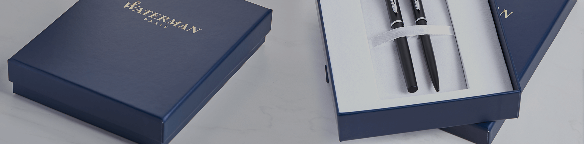 Waterman Gift Sets