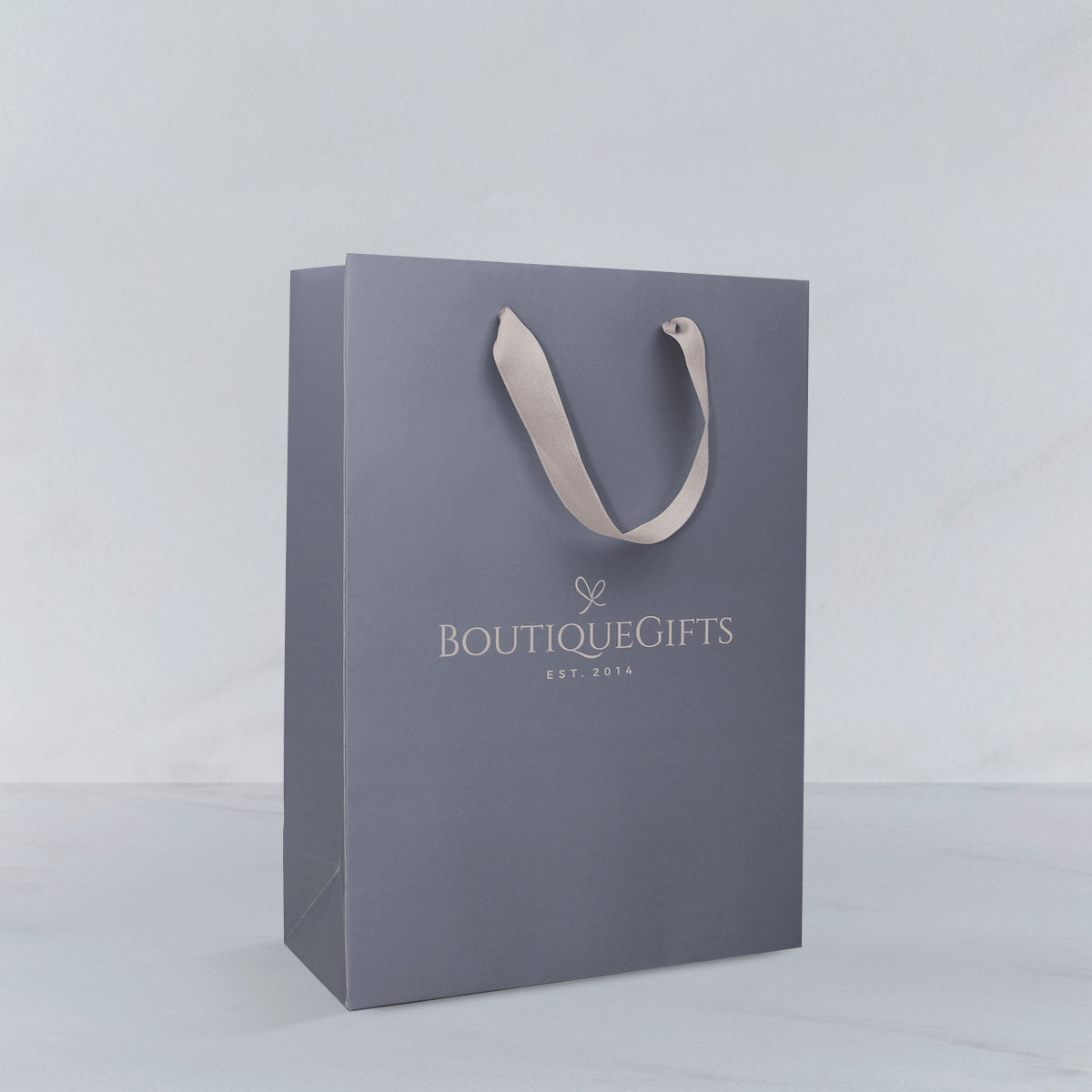 Luxury Gift Bag