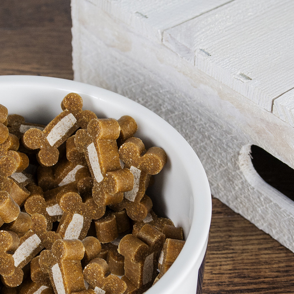 Dog feeding bowls for greedy dogs clearance