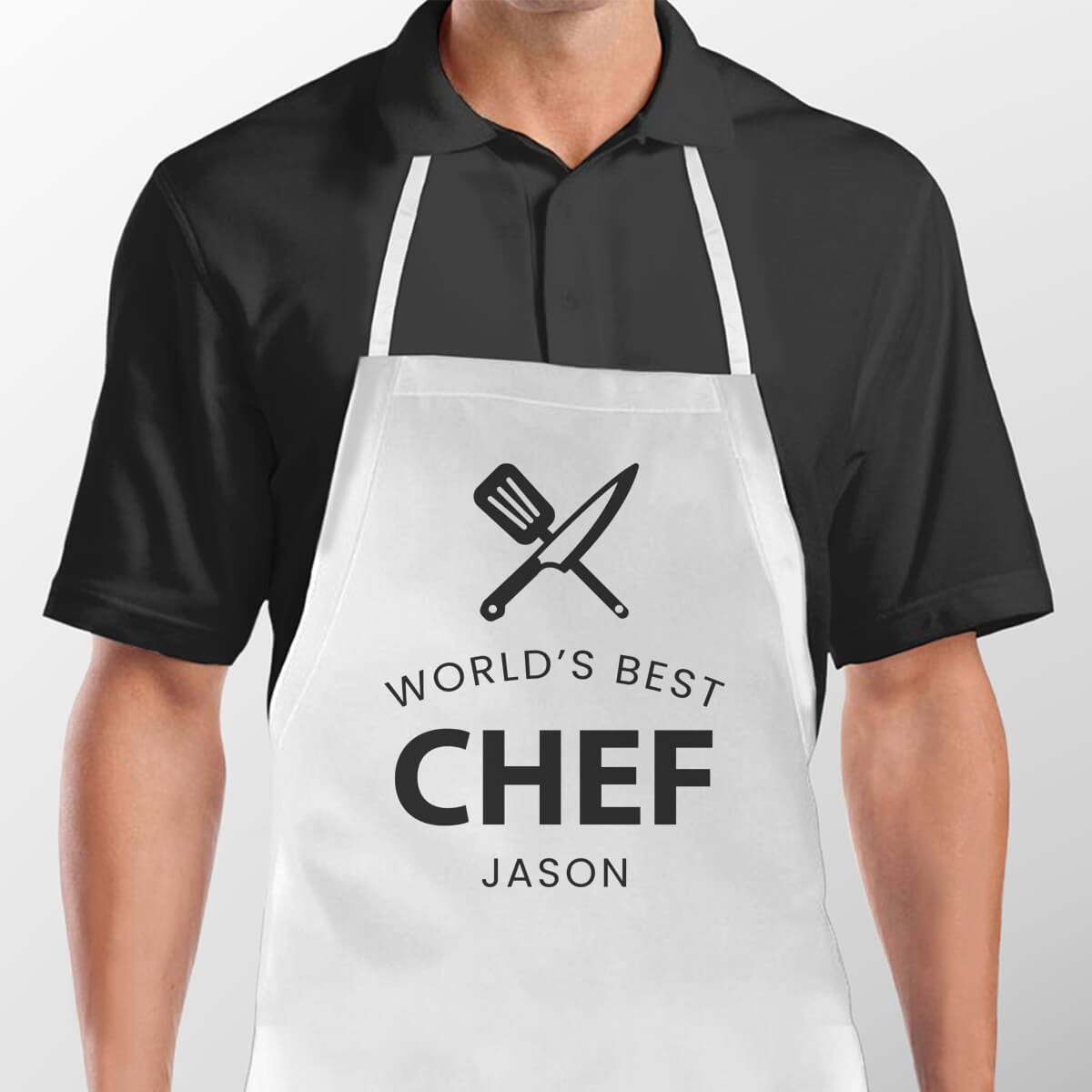 Best professional hotsell chef aprons