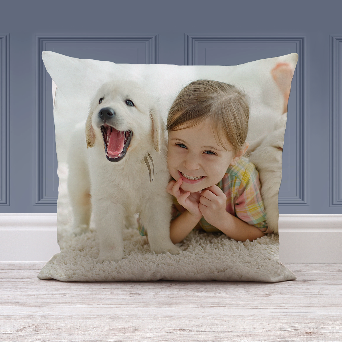 12x12 pillow deals