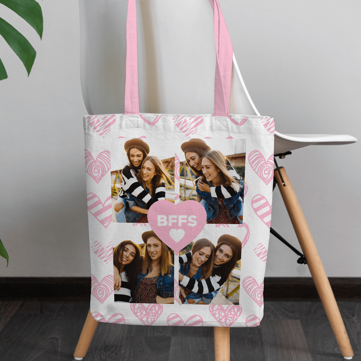 Totebag custom hotsell