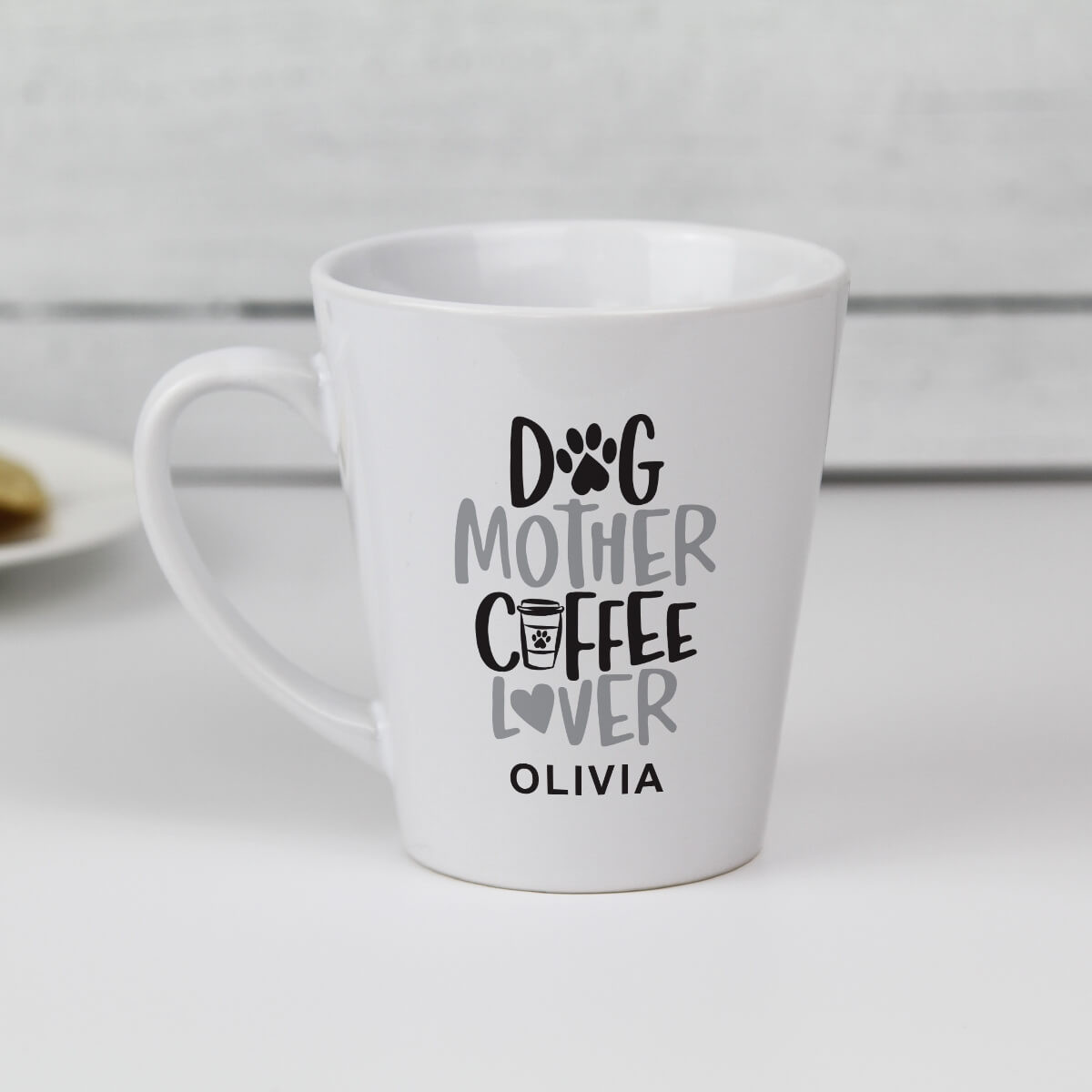 Mom hotsell coffee mug