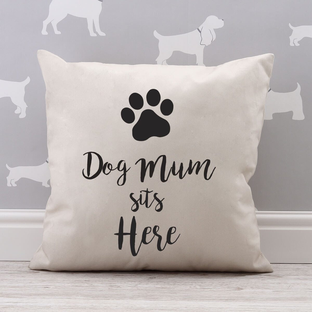 Gifts for dog mums top