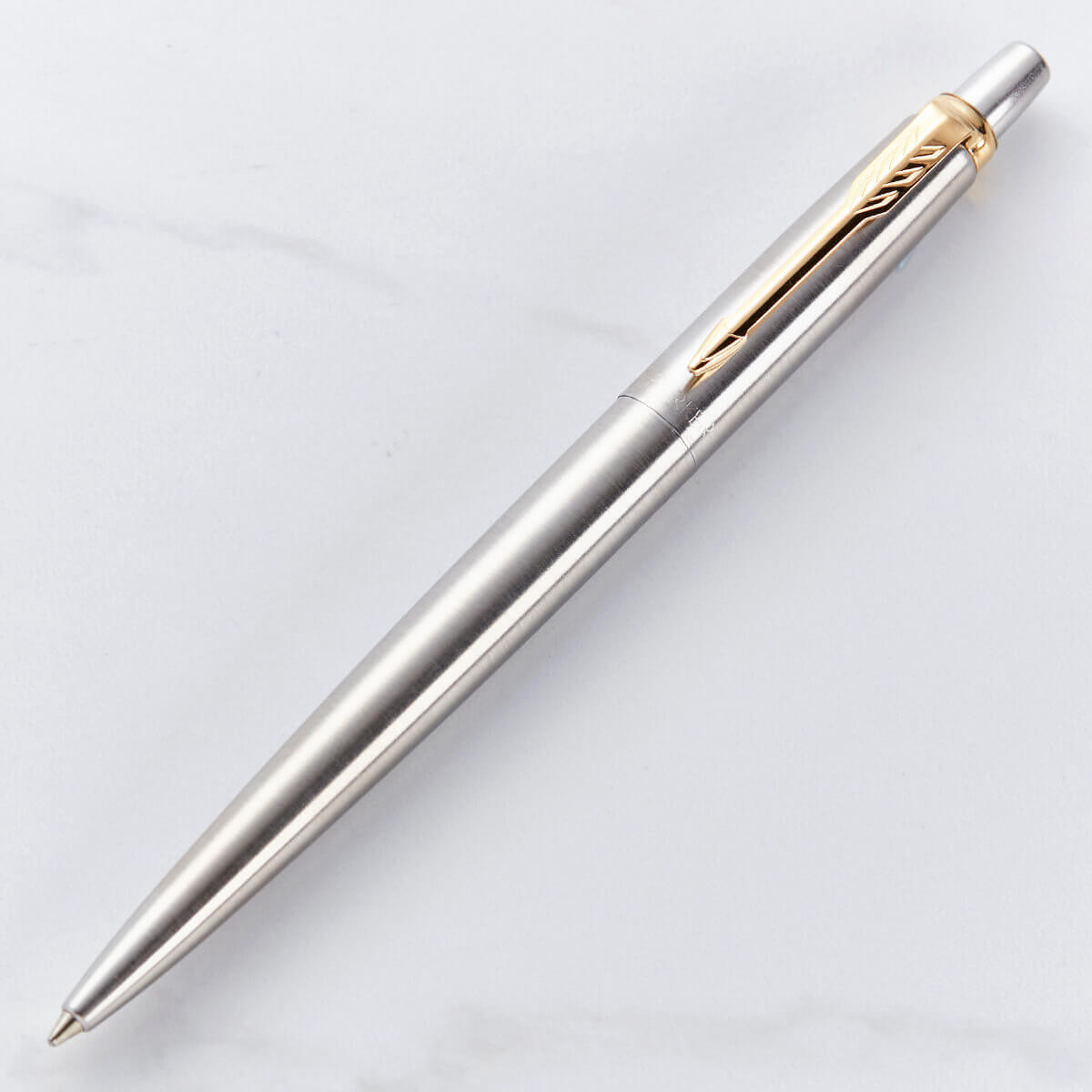 Parker jotter outlet pen