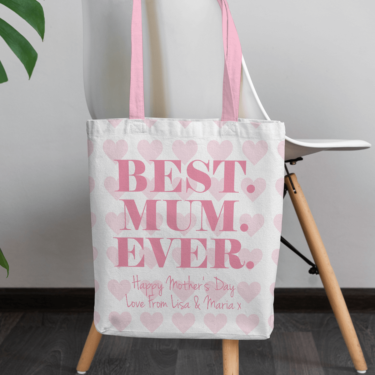 Best canvas tote bags sale