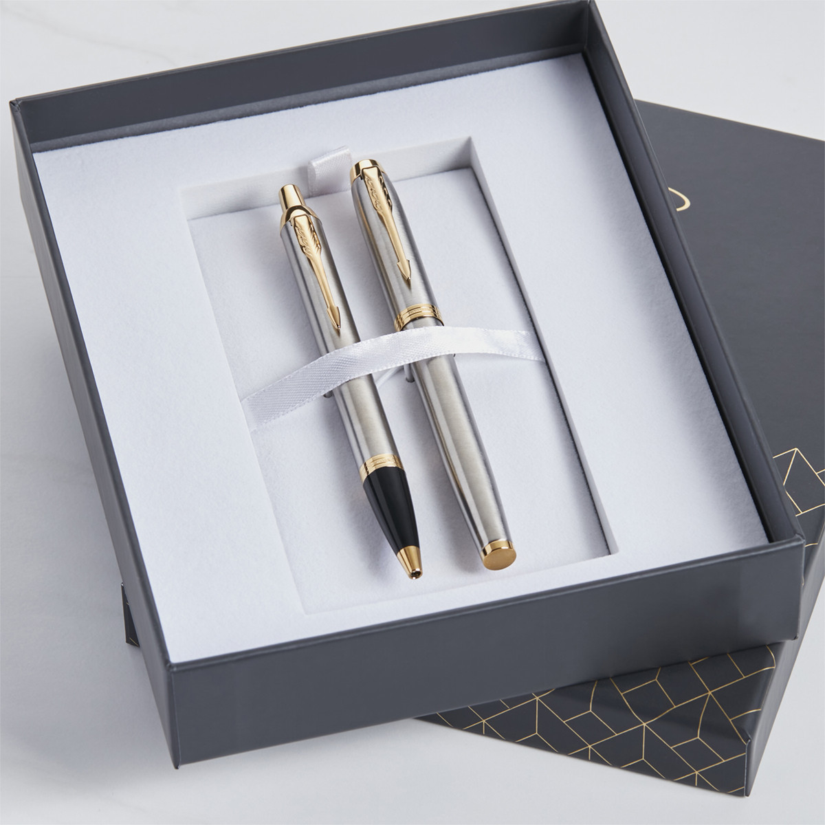 Pen gift set for women 2025