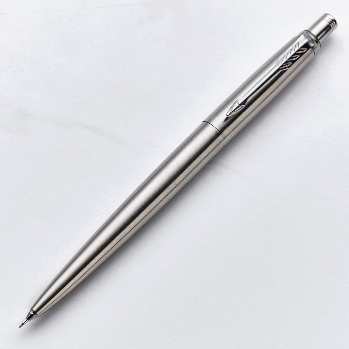 personalised Jotter Mechanical Pencil 