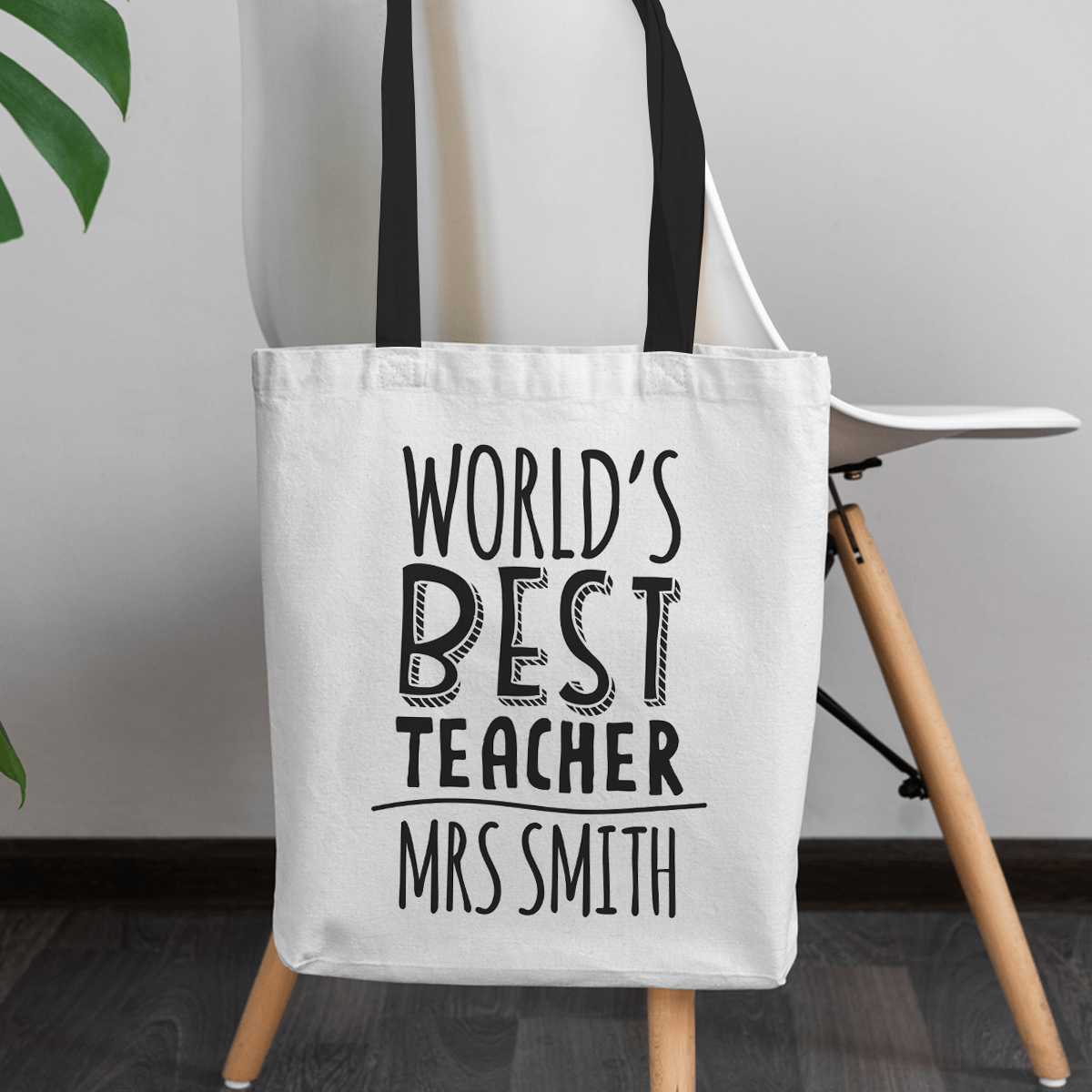 Totes amazing teacher discount