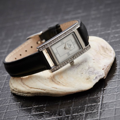 Personalised Florence Ladies Watch