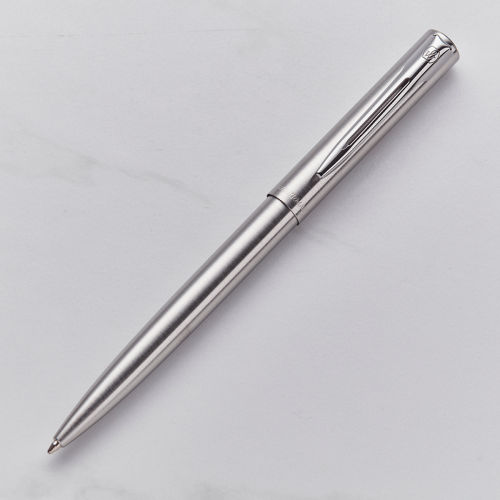 Waterman Graduate Ballpoint Pen