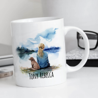 Personalised Mug