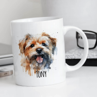 Personalised Mug
