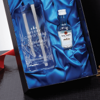 Personalised Gift Set