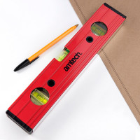 personalised Spirit Level