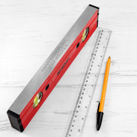 personalised Spirit Level