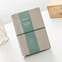 Eco Essentials Filofax