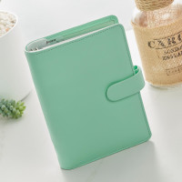neo mint filofax