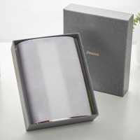 Personalised Filofax