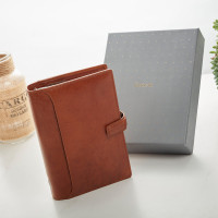 Personalised Filofax