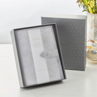 Personalised Filofax