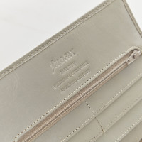 Personalised Filofax