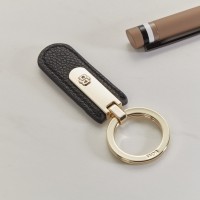 Hugo Boss Signature Black Lady Keyring