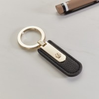 Hugo Boss Signature Black Lady Keyring