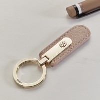 Hugo Boss Signature Nude Lady Keyring