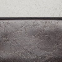 Hugo Boss Laptop Bag - Iconic Black
