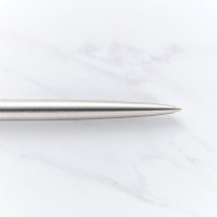 personalised Parker Jotter Ball Pen 