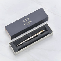 personalised Parker Jotter Ball Pen 