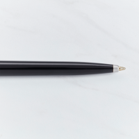 Parker Jotter Ballpoint Pen Black