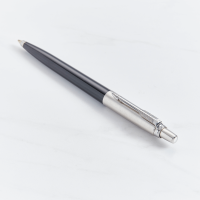 Parker Jotter Ballpoint Pen Black