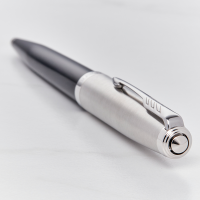 Parker 51 Gloss Black Ballpoint Pen 