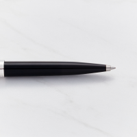 Parker 51 Gloss Black Ballpoint Pen 