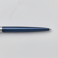 Parker Jotter Royal Blue Ballpoint Pen