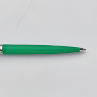 Parker Jotter Green Ballpoint Pen