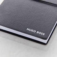 Hugo Boss Gift Set
