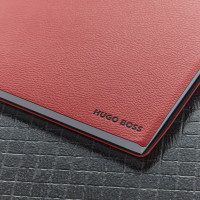 Hugo Boss Gift Set