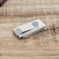 personalised Small Multitool