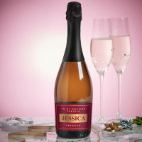 Amazing Partner Prosecco
