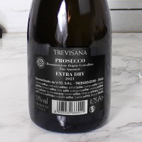 Anniversary Prosecco