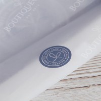 Gift Wrapping