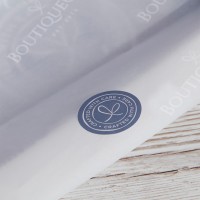 Parker Jotter Ballpoint Pen White