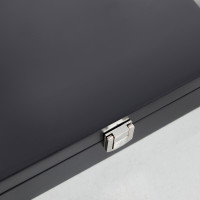 Personalised hip flask
