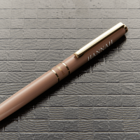 Cacharel - Violette Nude Pen
