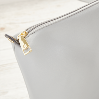 Cacharel - Ladies Bag Tuilerie Black
