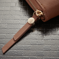 Camel Festina Mademoiselle Travel Wallet 