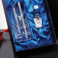 Personalised Gift Set